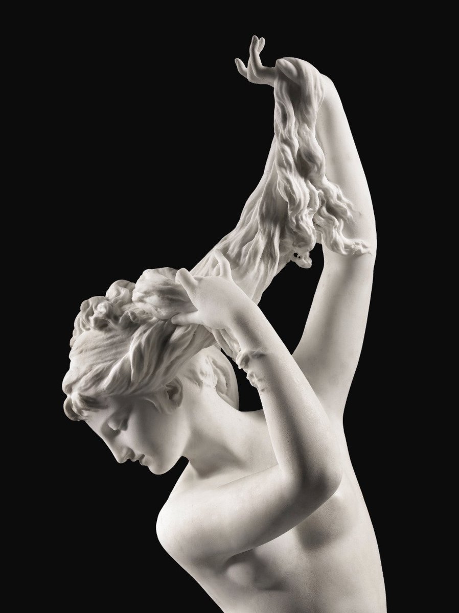 Eyesofgod__'s tweet image. Sylvie, Prosper d’ Epinay 1836 - 1914