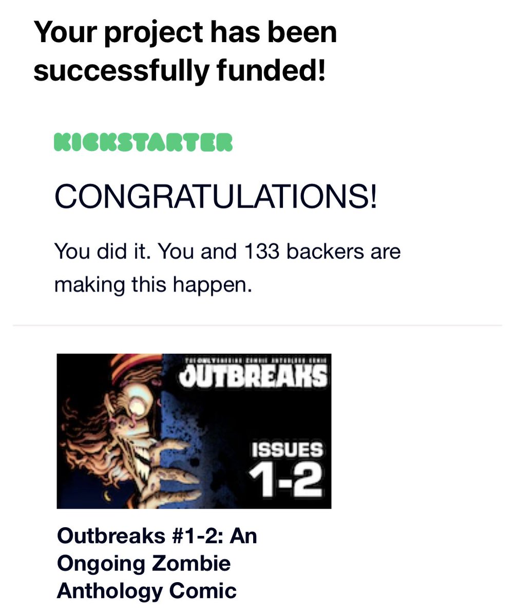 From the bottom of my heart, Thank you ❤️