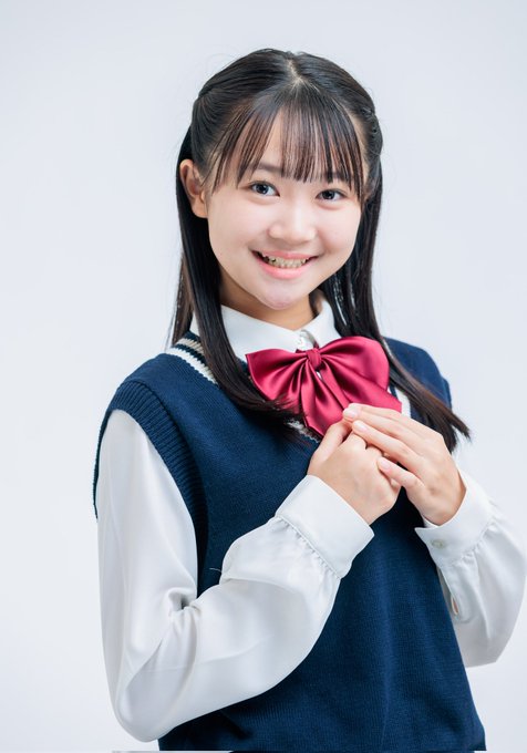 Twitterのコスプレ画像30