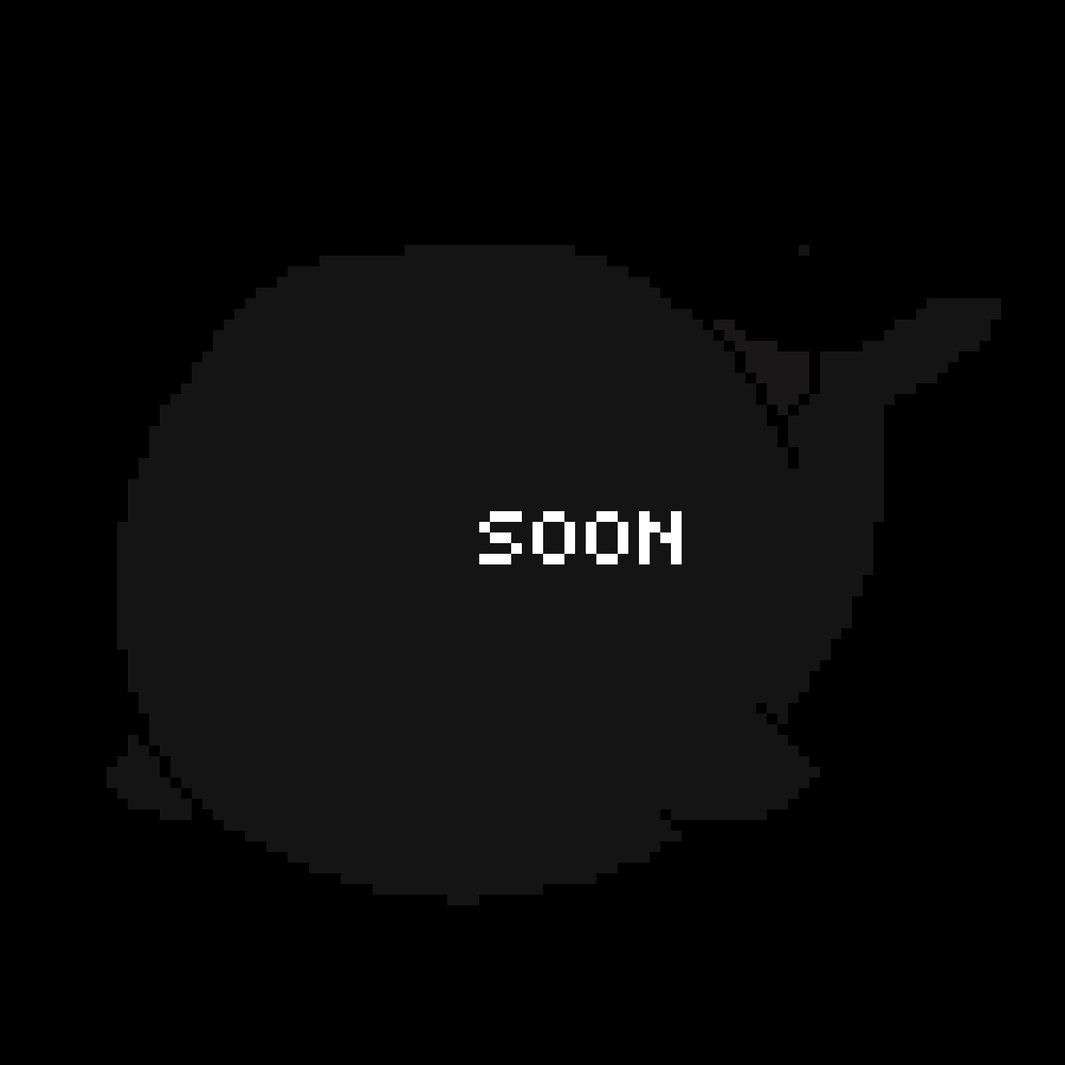 1Depixel's tweet photo. GM fams ๐ฅ
Happy #NewMonth ๐
Drop a โค๏ธ for pixel Whales
Coming soon ๐
#NFTsales
#NFTcollections #NFTsales #NftColllectors #NftColllection #nftcreator #NFTcollections #NFTdrop #PolygonNFTs #NewMonth https://t.co/rcbImIliq5