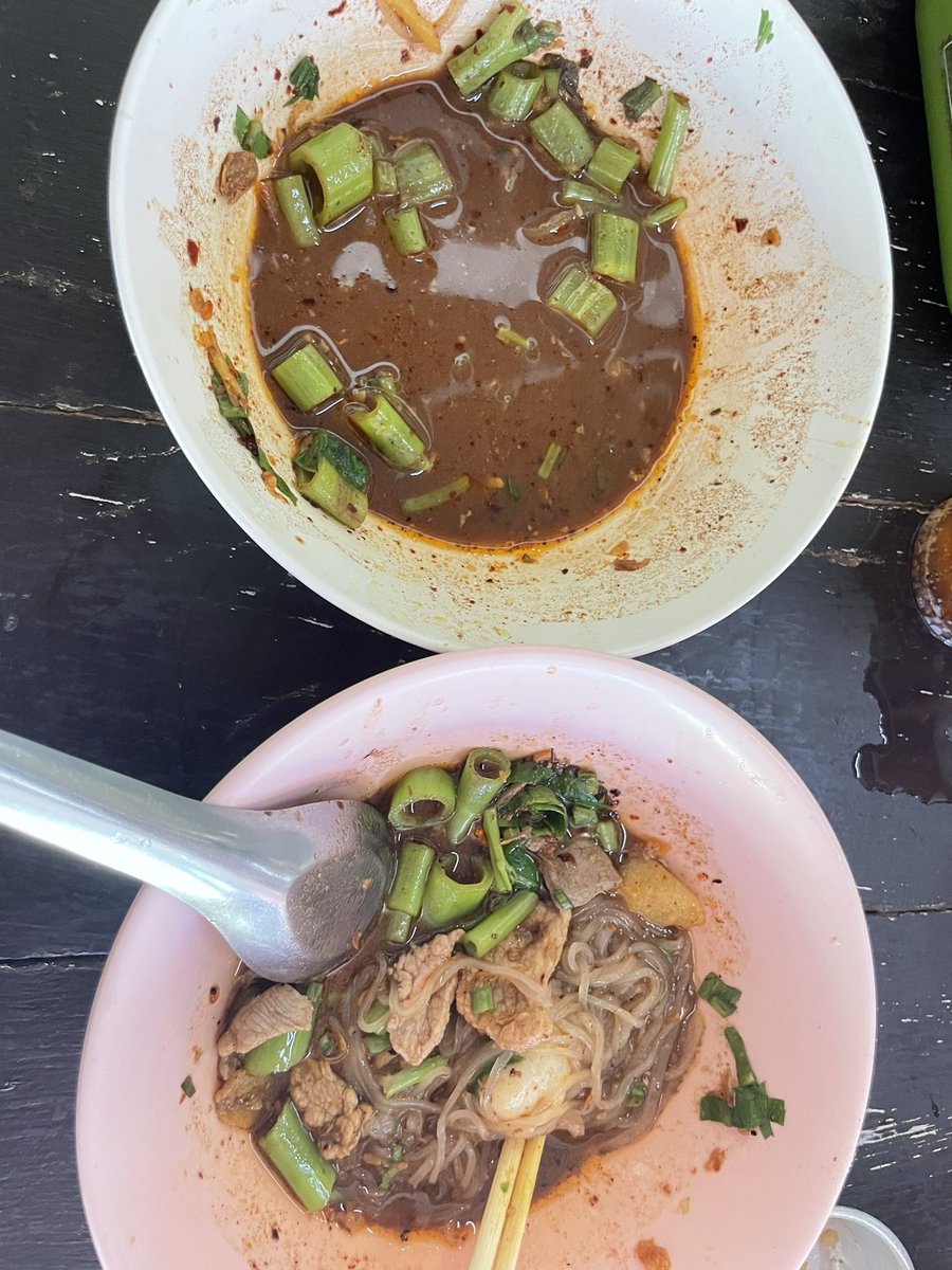 <a href="/_mindtiya/">mind4evethereal</a> สบายใจละ
