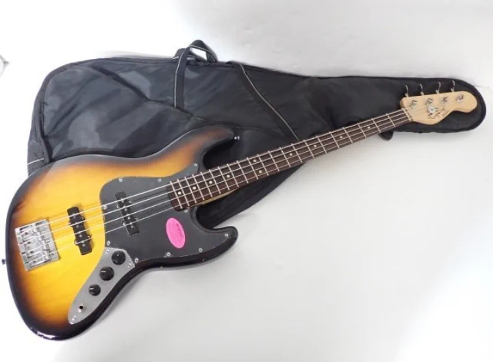 SG crafts Top dog BASS 最終値下げ SGCrafts_Resurrect (@SGC_Resurrect) / X