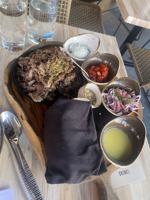 Thank you Mr C for the incredible date at Lyra in Chicago today 🤤 still drooling over our delicious brunch<a href="/tag/scoliosis"class="tags"><span>#scoliosis</span></a><a href="/tag/spinaldecompression"class="tags"><span>#spinaldecompression</span></a><a href="/tag/bulgingdiscs"class="tags"><span>#bulgingdiscs</span></a>