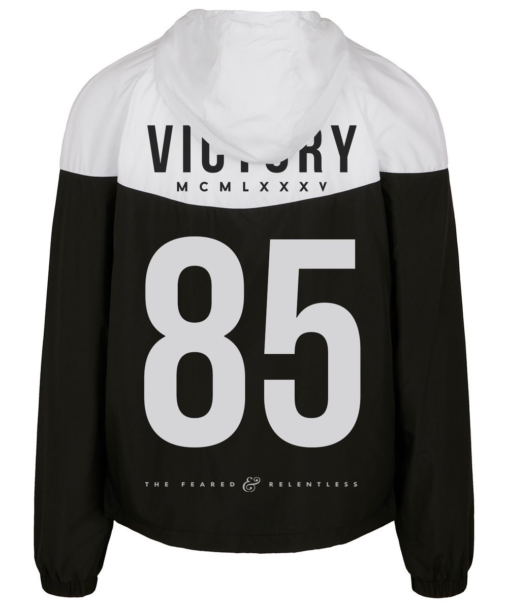 SmallVictoryClothing tweet media