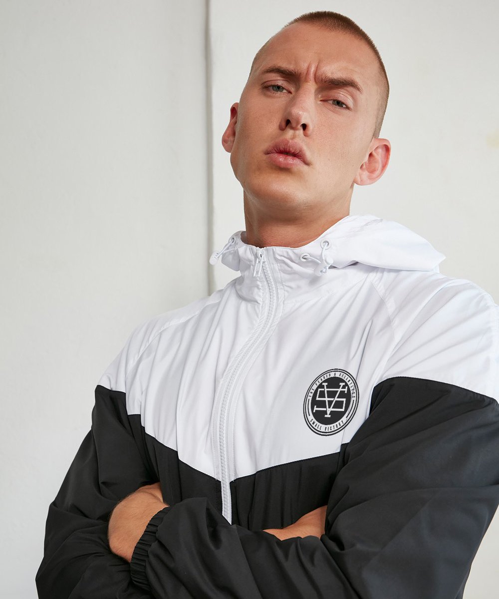 SmallVictoryClothing tweet media