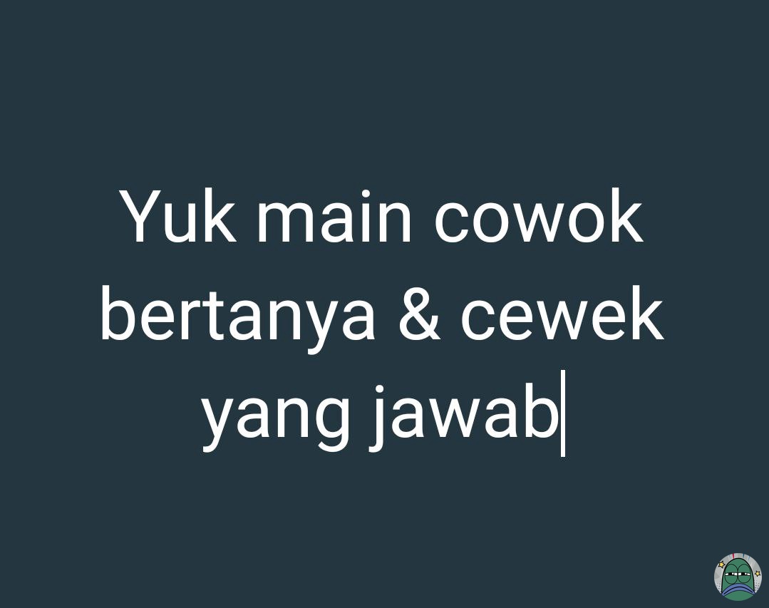 Tanyarlfes tweet media