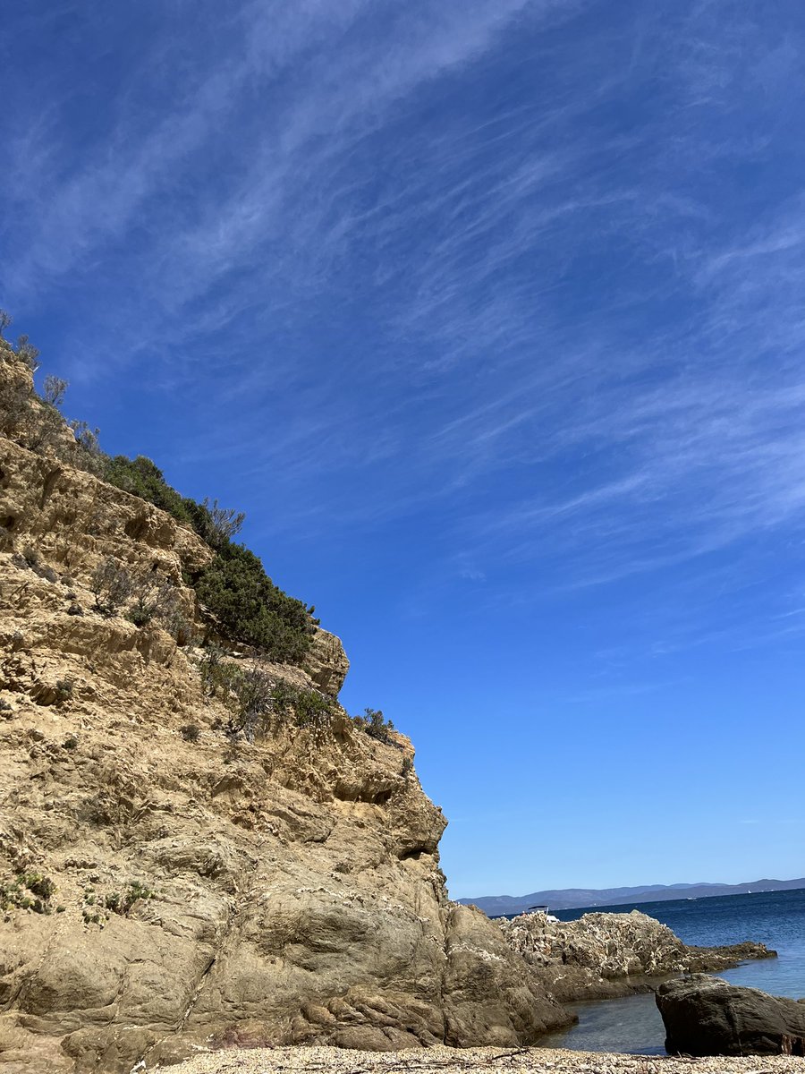 maserati551's tweet image. 2x #bskycode zu vergeben.