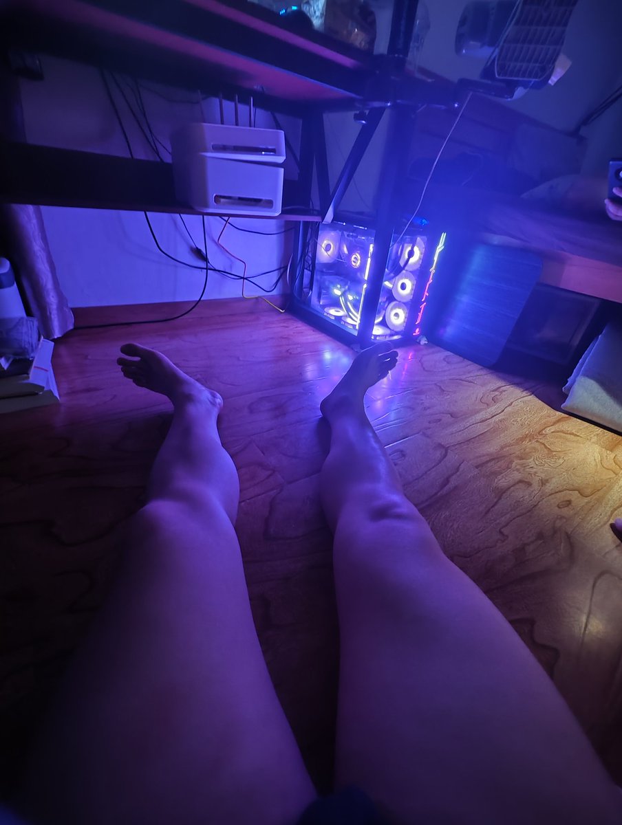 Apache (@apache_kim) on Twitter photo 