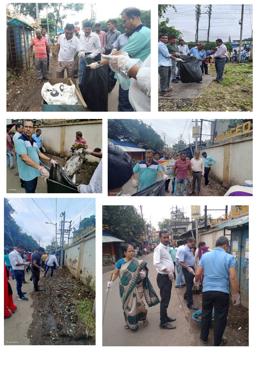 NSTI HOWRAH tweet media
