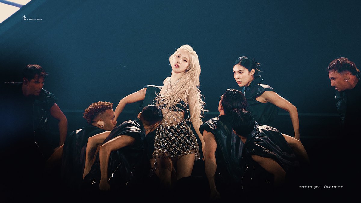 -R- 3.12 (@tse_rs) / Posts / X