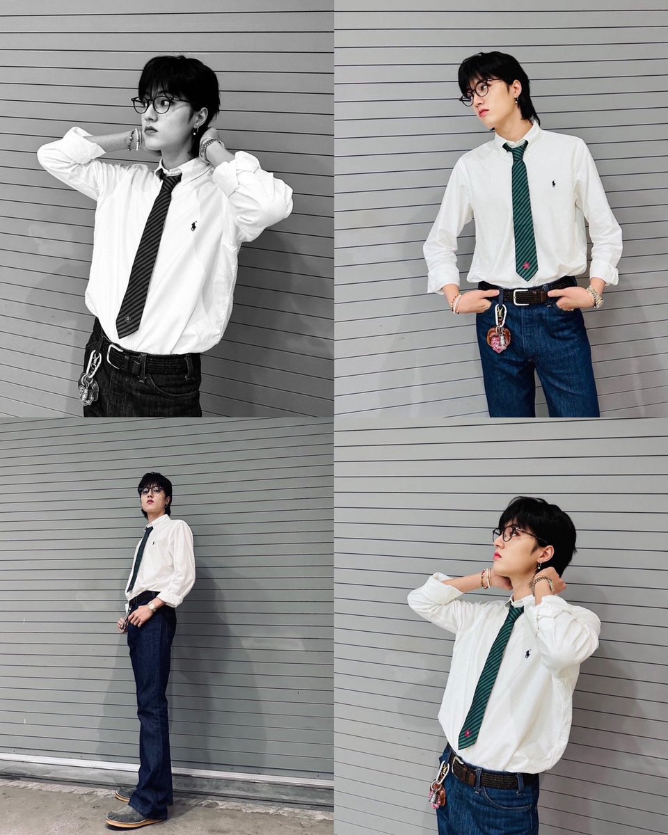 daily haruto tweet media