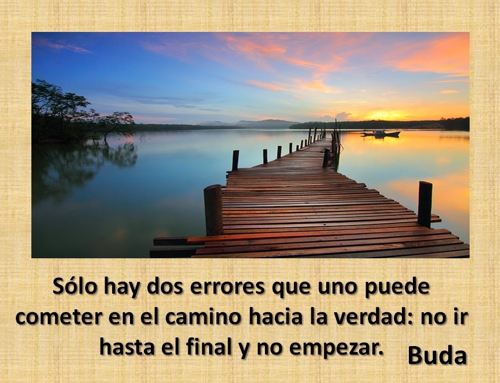 SpanishMucho's tweet photo. 🇬🇧* There are only two mistakes one can make along the road to truth; not going all the way, and not starting - Learn Spanish while having fun at https://t.co/kXZmed9hJu. ¡Hasta pronto!
#español #spanish #ilovespanish #learnspanish #spanishlearning #spanishgames #spanishfun https://t.co/1HuMLAo5kL