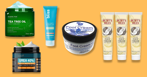 Cw_InstituteX's tweet photo. Best Lotion for Foot Massage
https://t.co/X77TU0yqM4
#Homehealthremedies #Healthylifestylechoices
#Familyhealthtips #Wellnesseducation #Immunesystemsupport
#Naturalremedies #Oralhygienetechniques #Householdessentials
#Dailywellnessroutines #Preventivehealthcare https://t.co/v8BWu2zr68