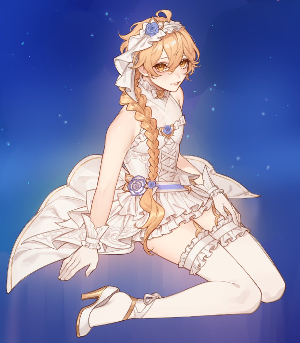 suspicious_dish's tweet photo. aether my wife https://t.co/LD24rOfbfa