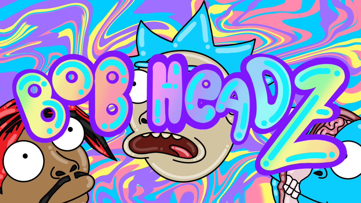 🛸BOB Adventures | 212 tweet media