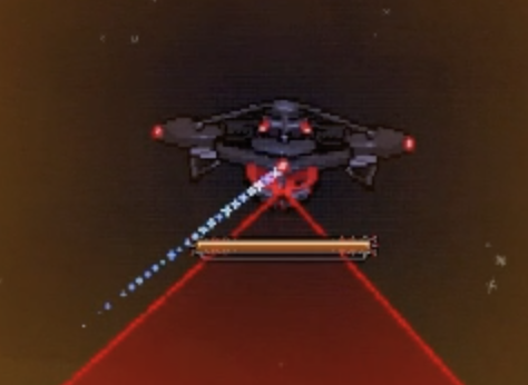 CueViolins's tweet photo. #ArknightsMod v0.2.1 is released now. This update include the addition of enemies.
They are so strong! Watch out!

#Arknights #terraria #pixelart https://t.co/mmHhppuXX1