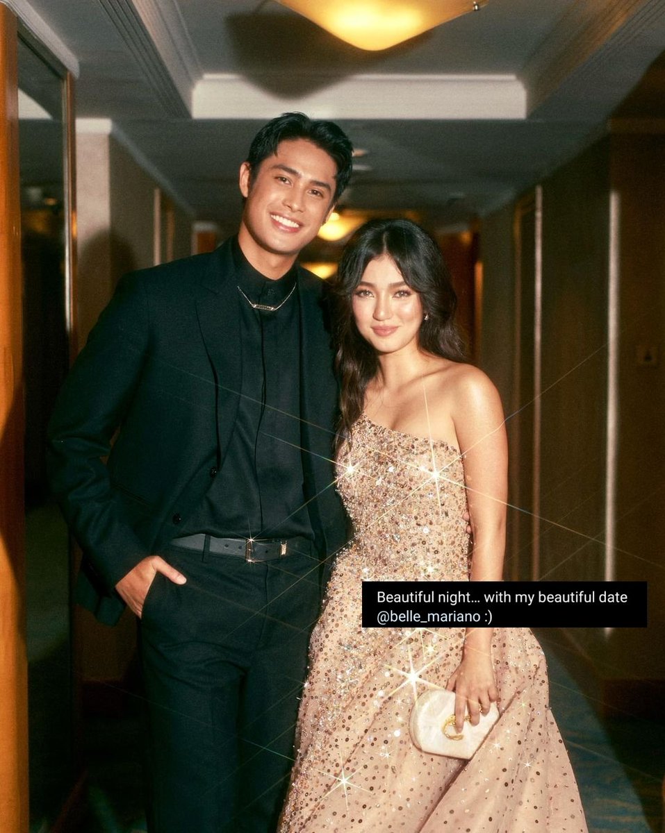 donutooantonio's tweet photo. bAKIT NIYO KAME GINAGANTO!!!!

DONBELLE ABALLazing STARS

#BELLEOfTheBall
#DazzlingDONNYOfTheBall https://t.co/7qE53sY92R