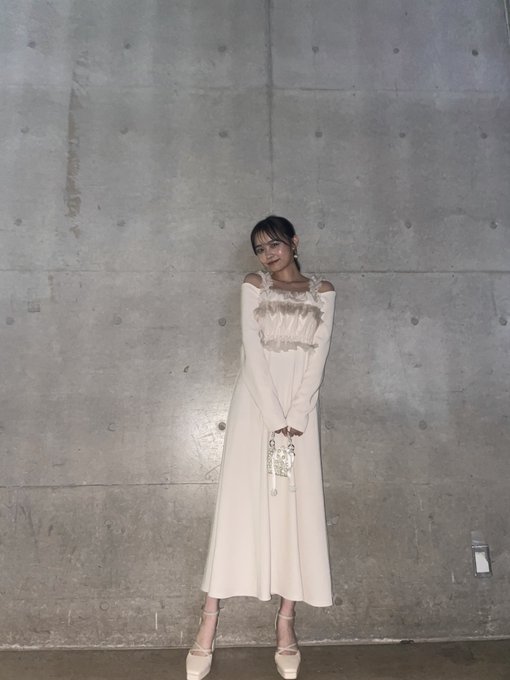 林芽亜里のTwitter画像30
