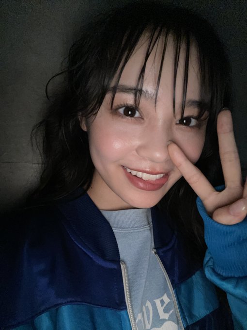 林芽亜里のTwitter画像27