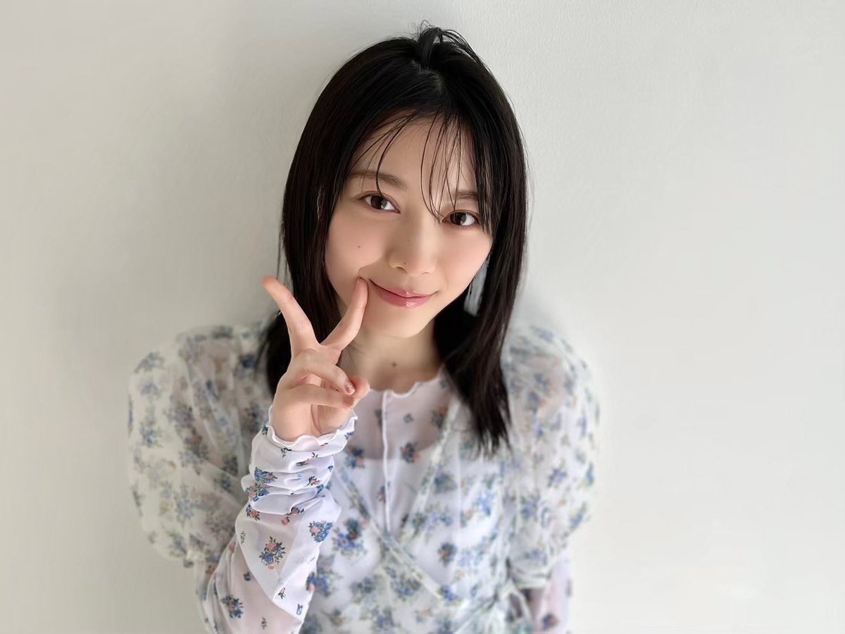 robroy_elcid's tweet photo. サンタさんがくれたもの 25 https://t.co/hhTByJH4Qp