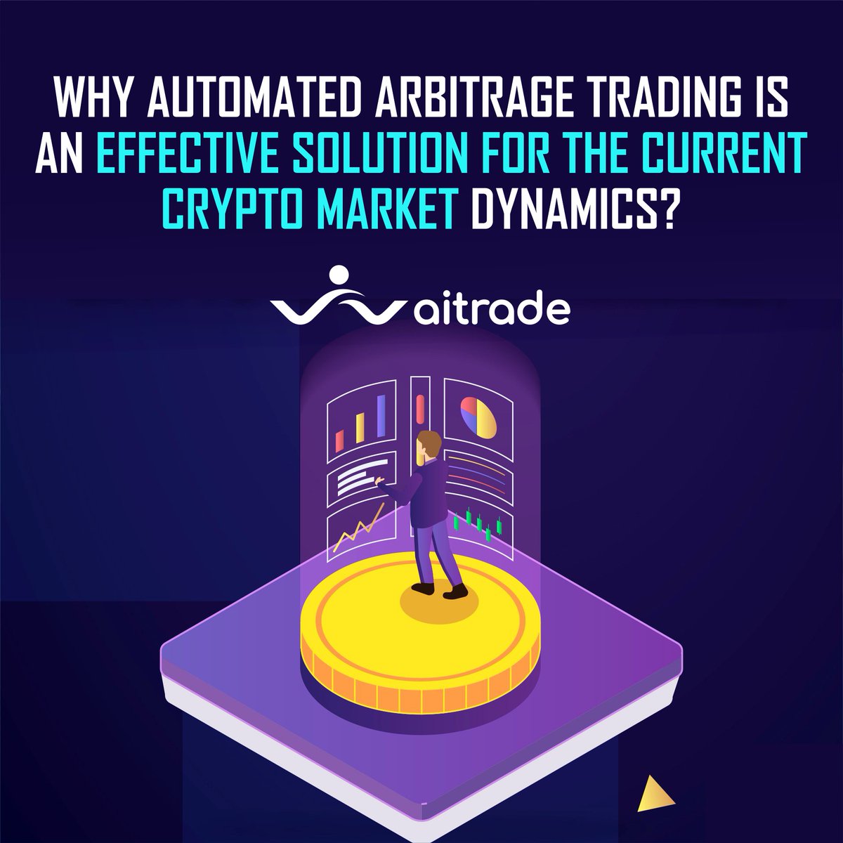 Ai-tradecrypto tweet media