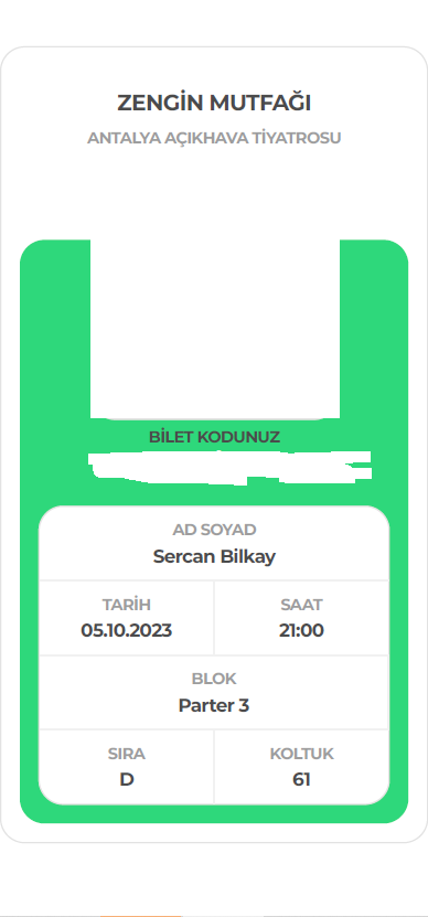 bilkay1261's tweet photo. @Kral_Muzik @Biletix @Bkmonline @dasdasistanbul Not: Biletlerin adetini 737 liraya aldım. Koltuklar gayet iyi bir kısımdadır, Sorularınızı sorabilirsiniz.  Telefon 

Numaram: +90 535 462 83 63 https://t.co/966hKdz4xS