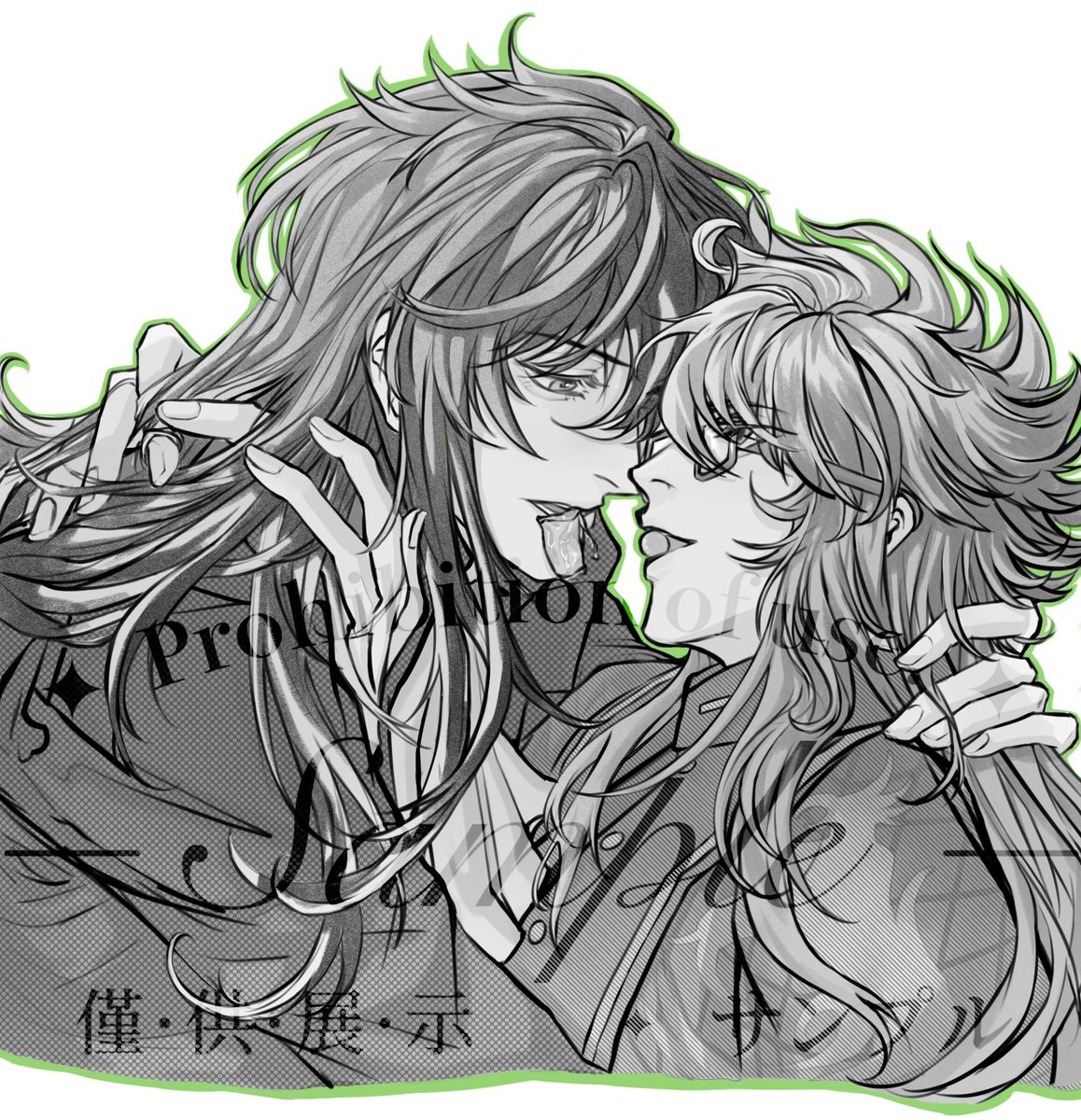 MohenBing's tweet photo. 打算拿来做吧唧～ https://t.co/75WnoyDw8P