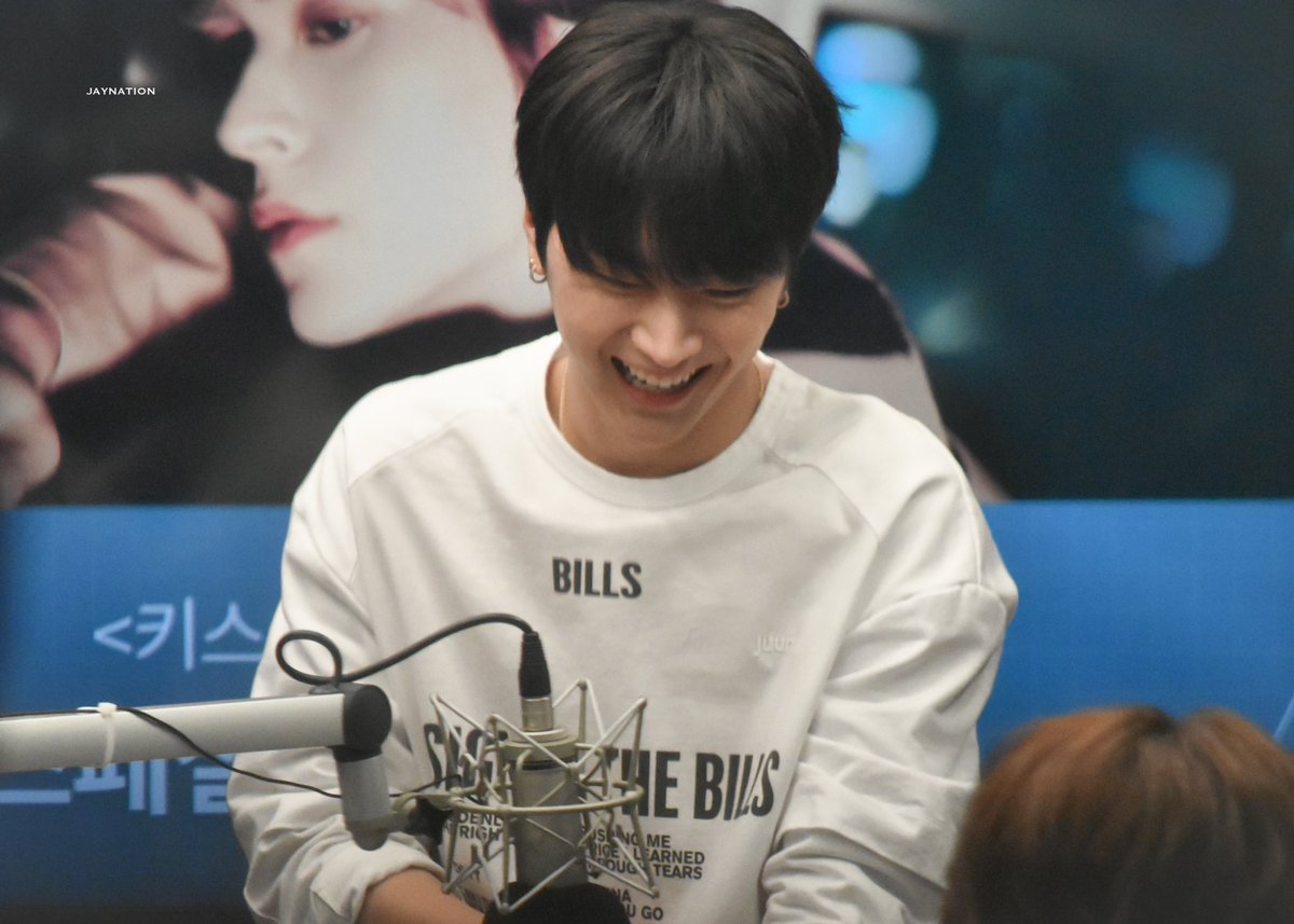 jaynation ♡ tweet media