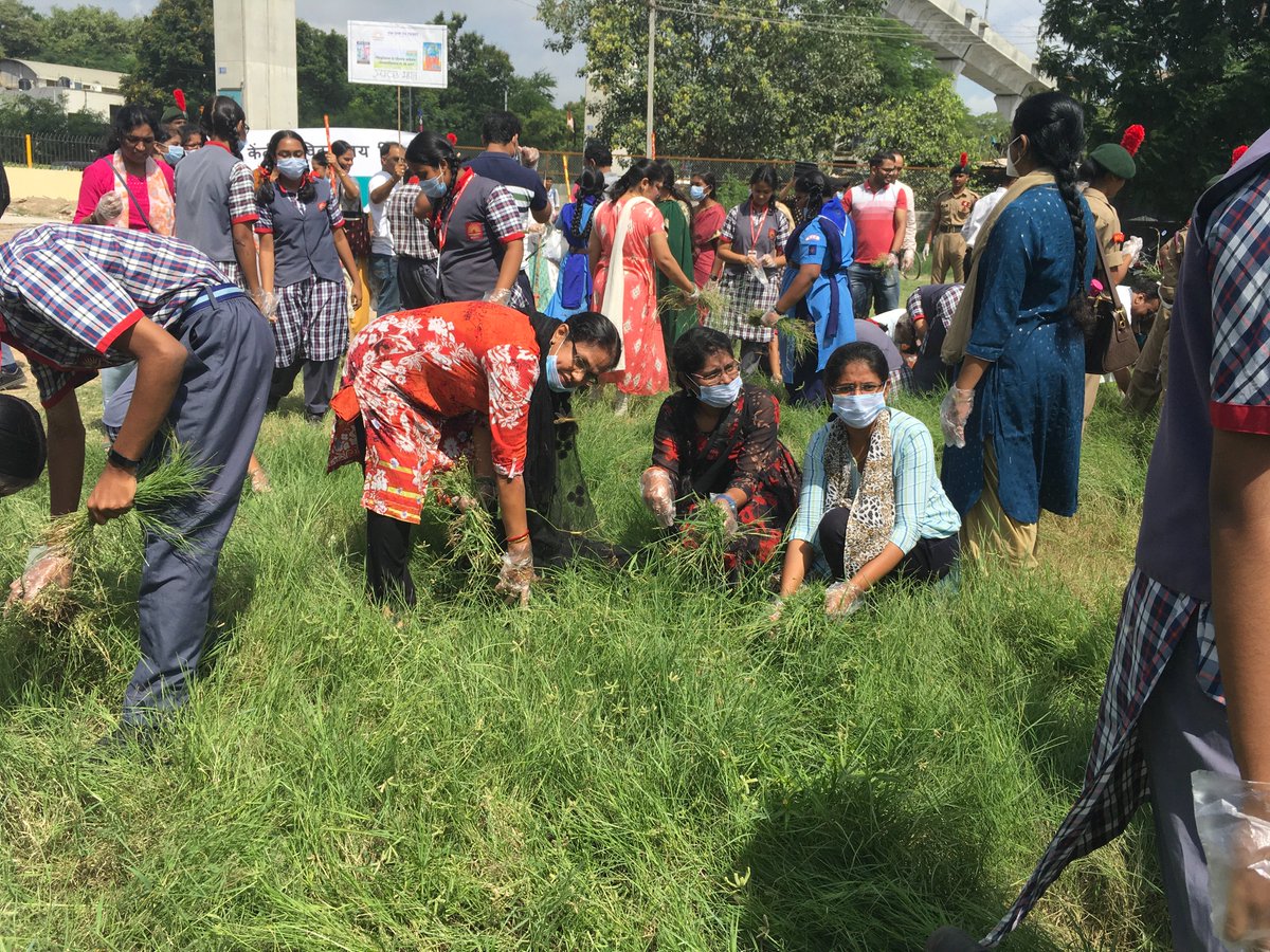 PM SHRI KENDRIYA VIDYALAYA PICKET picket_kv Twitter Profile Sotwe