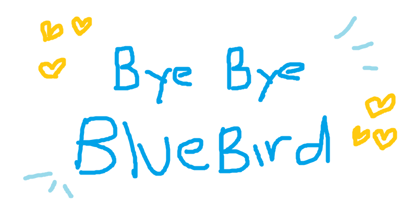 ✨ Clem ✨ tweet media