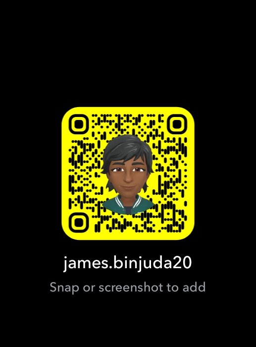 binjuda20's tweet photo. Hey add me on snapchat guys. https://t.co/Nfew5o2jPv