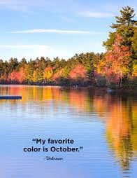 Happy October Everyone. I’m  greatful  to see another One 🧡 I love the scent of autumn, the colours, the crunchy leaves, halloween #greatful #livingwithcancer #gbm #autumn43