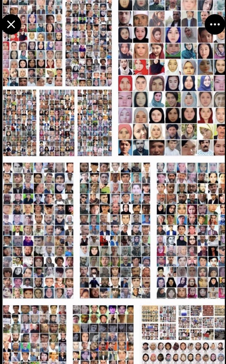 NazerAzad's tweet photo. May the first anniversary of the victims of the tragedy of the Kaj educational center be honored!
#StopHazaraGenocide https://t.co/ZcagDMHWpX
