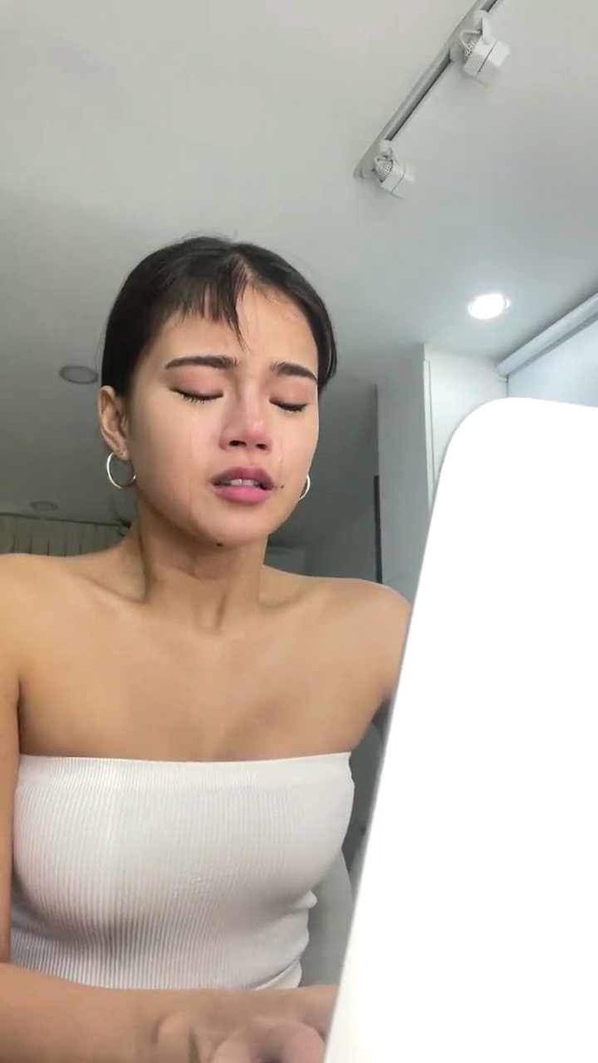 kyucpa's tweet photo. 1st half ng rfbt:        2nd half ng rfbt: https://t.co/8Eo3dkAowE