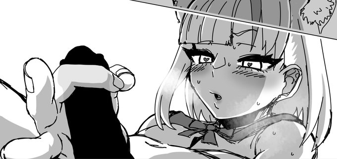 もうレポマンガじゃないなこれ
レポマンガじゃないです 断念!! 