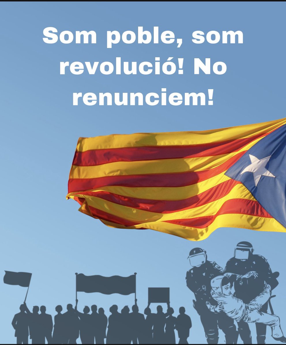 adic_STCUGAT 🎗 tweet media