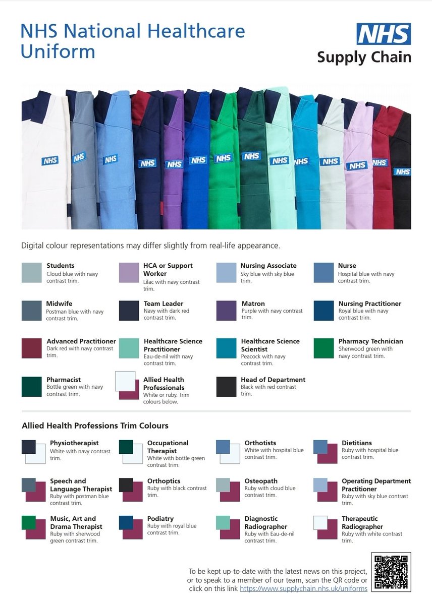 #Hello my name is Rachel tweet media