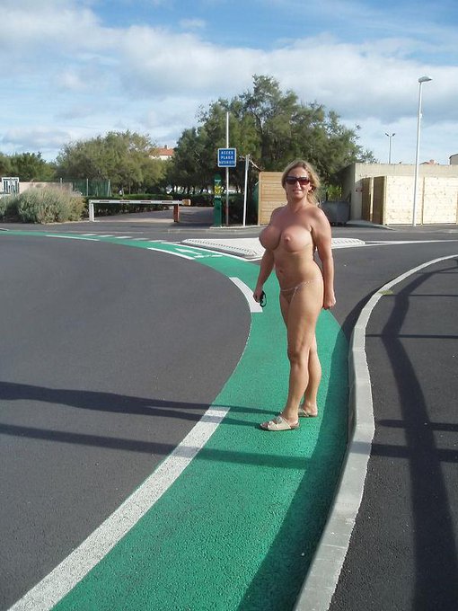 For me the best holidays are nudist-holidays ! #nudist #fkk #nudistresort #nudistvideos https://t.co/dcJUHJmkVz<a href="/tag/nudist"class="tags"><span>#nudist</span></a><a href="/tag/fkk"class="tags"><span>#fkk</span></a><a href="/tag/nudistresort"class="tags"><span>#nudistresort</span></a><a href="/tag/nudistvideos"class="tags"><span>#nudistvideos</span></a>