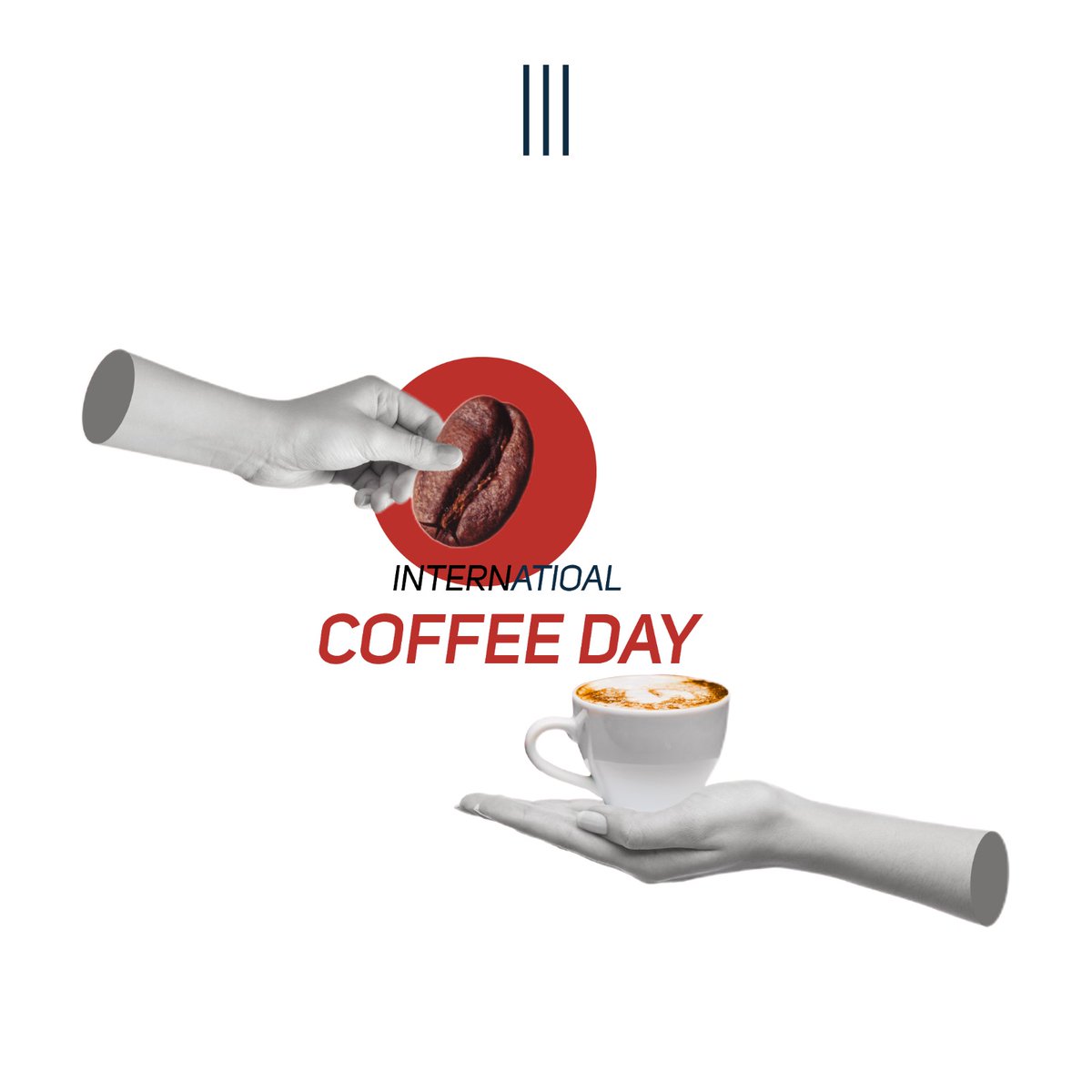 thirdCafe_sa's tweet photo. احتفلوا معنا بيوم القهوة في ثيرد🤩 https://t.co/rOzMvpSneP