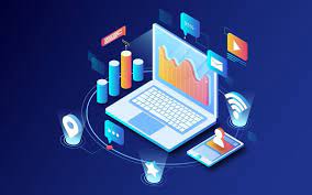 jasgiigli's tweet image. 🌟 Ready to dive into the future of tech? New programming paradigms and languages are reshaping the digital landscape. Stay curious, keep coding, and embrace the evolution! 💻🚀 #TechProgramming #Innovation #CodeToTheFuture