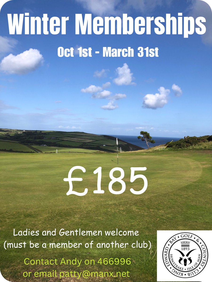 ARPgolf's tweet image. Available from today⛳️👍