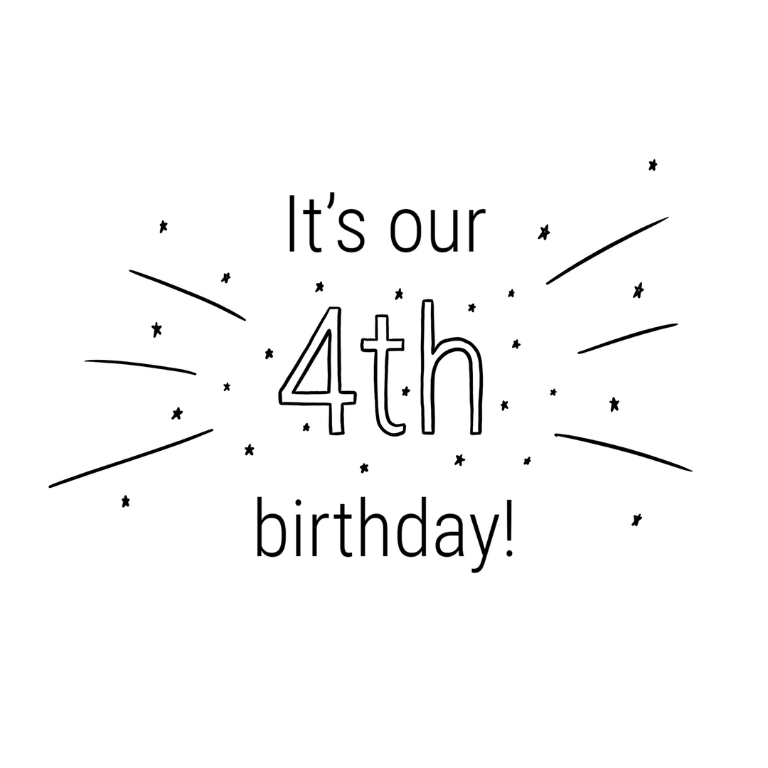 Shop Indie tweet media