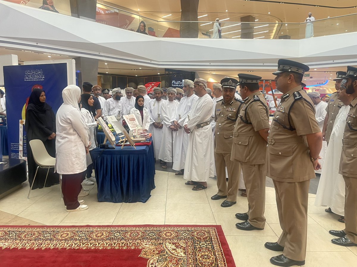 جاسم البلوشي tweet media