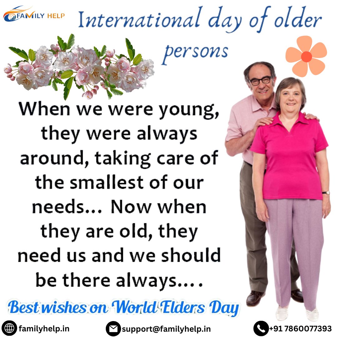 Familyhelp387's tweet photo. @SanataniPurnima https://t.co/0jyKlQZwOe