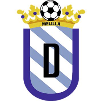 somos1fed's tweet photo. PREVIA J6

⚫️⚪️ @ADCeuta_FC vs @UDMelilla 🔵⚪️

Primer derbi africano que verá la #PrimeraFederación con sonrisas y lagrimas para uno y otro equipo: mientras que el Ceuta va viento en popa, el Melilla está sufriendo lo que es estar en la categoría de bronce. https://t.co/NPZ0dsrvRP