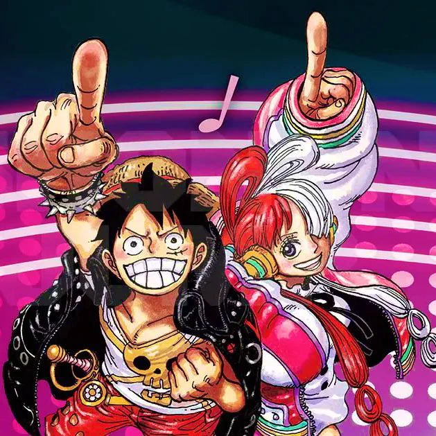 バンプレストブランド(BANDAI SPIRITS) on X: 
