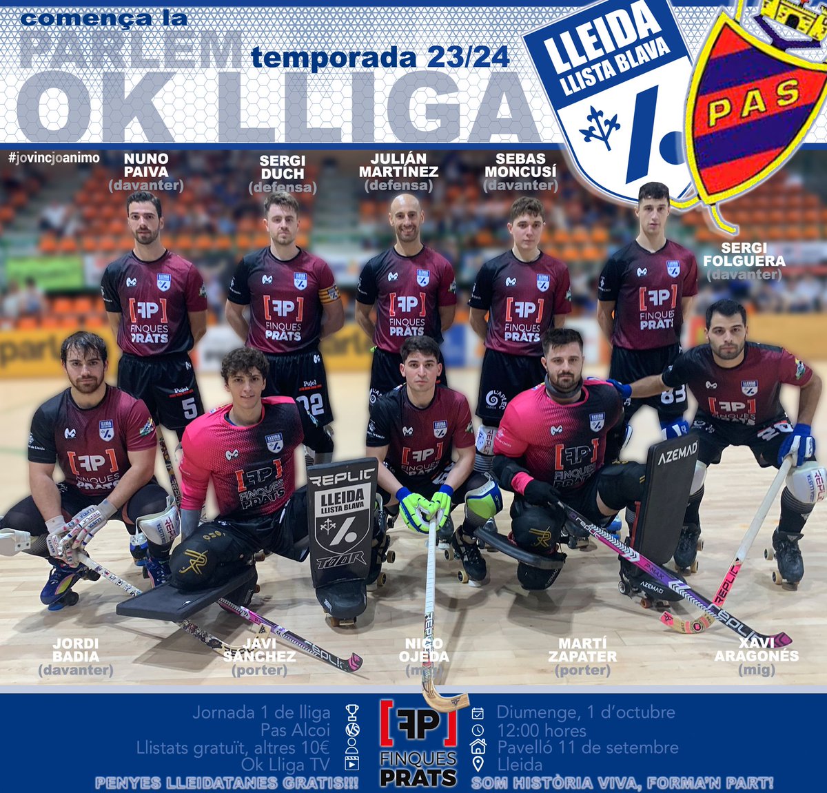 enric duch teixido (@endute07) on Twitter photo 