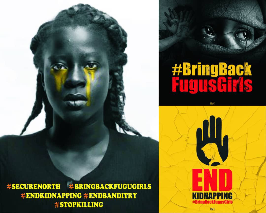 From 2013 to 2023, no fewer than 78,148 Nigerians were killed nationwide. In its 2023 Security report, Beacon Consulting, a security risk management and intelligence consulting company, revealed that 16,644 Nigerians were killed by terrorists, 8,475 Nigerians by banditry, 1,897