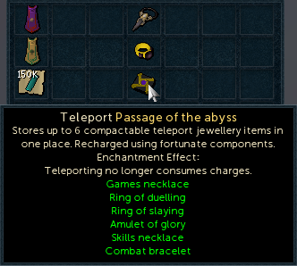 Eigenspaces tweet media