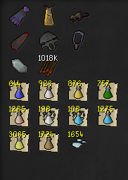 Eigenspaces tweet media